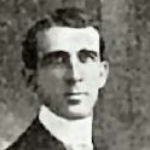 Carl
