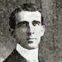 Carl Stockdale