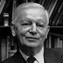 Carl Theodor Dreyer