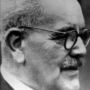 Carl Otto von Eicken