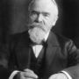 Carl von Linde