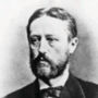 Carl von Noorden