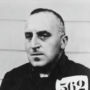 Carl von Ossietzky