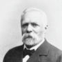 Carl von Voit