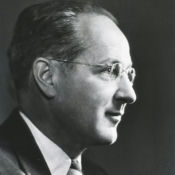 Carl W. Walter