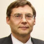 Carl Wieman