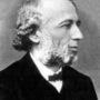Carl Wilhelm Borchardt