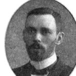 Carl