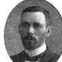Carl Wilhelm Oseen