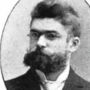 Carl Wilhelm Wirtz