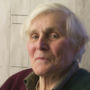 Carl Woese