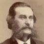 Carl Zerrahn