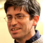 Carl Zimmer