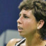 Carla Suárez Navarro