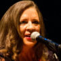 Carlene Carter