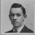 Carleton