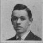 Carleton B. Joeckel
