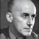 Carleton