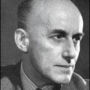 Carleton Hobbs