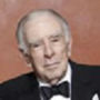 Carlisle Floyd