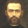 Carlo Alberto Castigliano