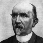 Carlo