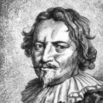 Carlo