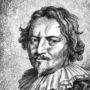 Carlo Fontana
