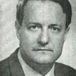 Carlo