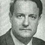 Carlo Franzinetti