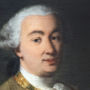 Carlo Goldoni