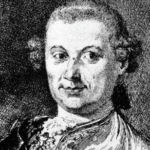 Carlo