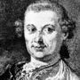 Carlo Gozzi