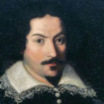 Carlo