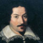 Carlo Maderno