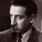 Carlo