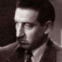 Carlo Ninchi