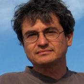 Carlo Rovelli