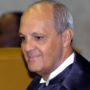 Carlos Alberto Menezes Direito
