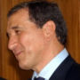Carlos Alberto Parreira