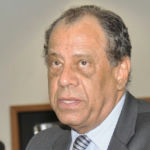 Carlos