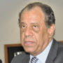 Carlos Alberto Torres