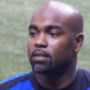 Carlos Delgado