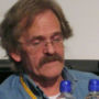 Carlos Ezquerra
