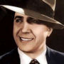 Carlos Gardel