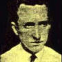 Carlos Gracie