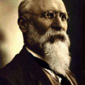 Carlo Luigi Spegazzini