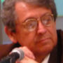 Carlos Montemayor