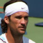 Carlos Moyá