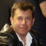 Carlos Pacheco